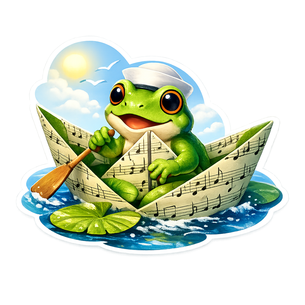 Hacklily Desktop (fork), lector offline en local de Lilypond